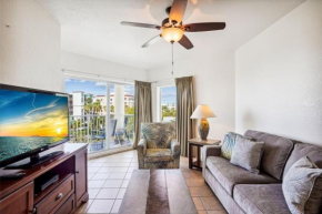 Sunset Vistas 404N